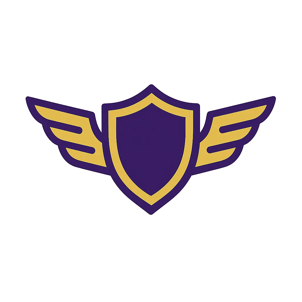 ThangPro